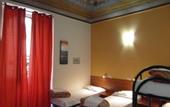 Туры в отель Legends Hostel