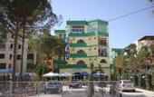 Туры в отель Hotel Grand