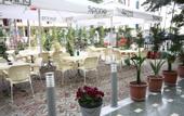 Туры в отель Hotel Grand