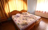 Туры в отель Hotel Grand