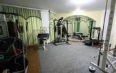 Туры в отель Hotel Grand