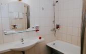 Туры в отель Nevsky Hotel Fort