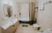 Туры в отель Nevsky Hotel Fort