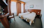 Туры в отель Nevsky Hotel Fort