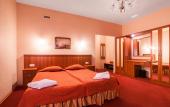 Туры в отель Nevsky Hotel Fort