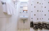 Туры в отель Nevsky Hotel Fort