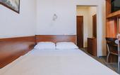 Туры в отель Nevsky Hotel Fort