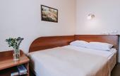 Туры в отель Nevsky Hotel Fort