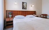 Туры в отель Nevsky Hotel Fort
