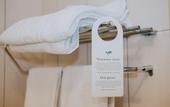 Туры в отель Nevsky Hotel Fort