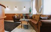 Туры в отель Nevsky Hotel Fort