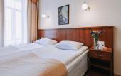 Туры в отель Nevsky Hotel Fort