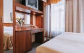 Туры в отель Nevsky Hotel Fort
