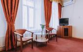 Туры в отель Nevsky Hotel Fort