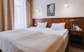 Туры в отель Nevsky Hotel Fort