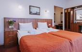 Туры в отель Nevsky Hotel Fort