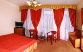 Туры в отель Nevsky Hotel Fort