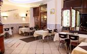 Туры в отель Nevsky Hotel Fort
