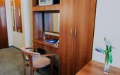 Туры в отель Nevsky Hotel Fort