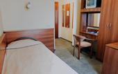Туры в отель Nevsky Hotel Fort