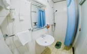 Туры в отель Nevsky Hotel Fort