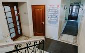 Туры в отель Nevsky Hotel Fort