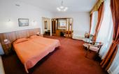 Туры в отель Nevsky Hotel Fort