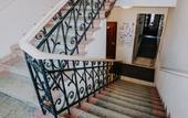 Туры в отель Nevsky Hotel Fort