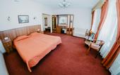 Туры в отель Nevsky Hotel Fort