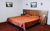 Туры в отель Nevsky Hotel Fort