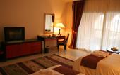Туры в отель Rehana Royal Aqua Park Resort & SPA