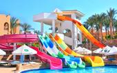 Туры в отель Rehana Royal Aqua Park Resort & SPA