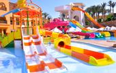 Туры в отель Rehana Royal Aqua Park Resort & SPA