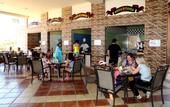 Туры в отель Rehana Royal Aqua Park Resort & SPA