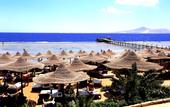 Туры в отель Rehana Royal Aqua Park Resort & SPA