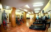 Туры в отель Rehana Royal Aqua Park Resort & SPA