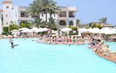 Туры в отель Rehana Royal Aqua Park Resort & SPA