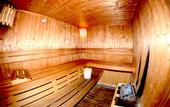 Туры в отель Rehana Royal Aqua Park Resort & SPA