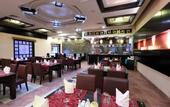 Туры в отель Rehana Royal Aqua Park Resort & SPA