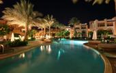 Туры в отель Rehana Royal Aqua Park Resort & SPA