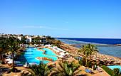 Туры в отель Rehana Royal Aqua Park Resort & SPA
