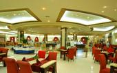 Туры в отель Rehana Royal Aqua Park Resort & SPA