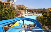 Туры в отель Rehana Royal Aqua Park Resort & SPA