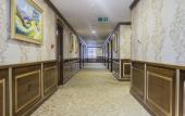 Туры в отель Joyy Hotel & Spa