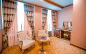 Туры в отель Joyy Hotel & Spa