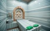 Туры в отель Joyy Hotel & Spa
