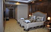 Туры в отель Joyy Hotel & Spa