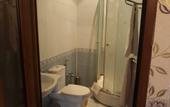 Туры в отель BP Hotel Baku