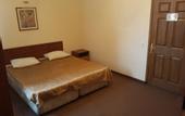 Туры в отель BP Hotel Baku