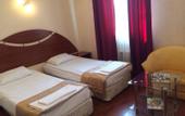 Туры в отель BP Hotel Baku